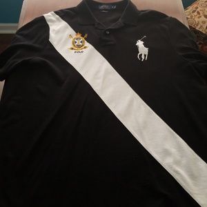 Polo by Ralph Lauren Polo